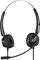 Sandberg USB+RJ9/11 Headset Pro Stereo Vorschaubild