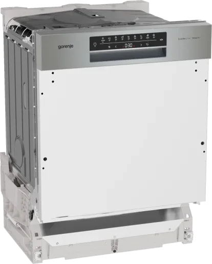 Gorenje GI663A97X