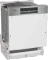 Gorenje GI663A97X Vorschaubild