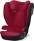 Cybex Solution B4 i-Fix Vorschaubild