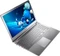 Samsung ATIV Book 8 - 870Z5E, silber, Core i7-3635QM, 8GB RAM, 1TB HDD, Radeon HD 8870M, DE Vorschaubild