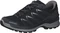 Lowa Innox Pro GTX Lo (Herren) Vorschaubild