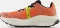New Balance Fresh Foam X Hierro v8 gulf red/tea tree/angora (Damen) Vorschaubild