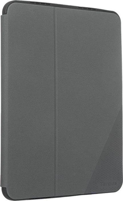 Targus Click-in Rotation Case für Apple iPad Pro 11" M4, grau