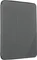 Targus Click-in Rotation Case für Apple iPad Pro 11" M4, grau Vorschaubild