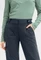Maier Sports R3 Zed Hose lang ombre blue (Damen) Vorschaubild