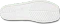 Crocs Miami Thong Flip chalk (Damen) Vorschaubild