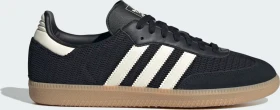 adidas Samba OG core black/cream white/magic beige