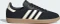 adidas Samba OG core black/cream white/magic beige Vorschaubild