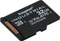 Kingston Industrial Temperature Gen2 R100 32GB Kit, UHS-I U3, A1, Class 10 Vorschaubild