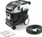 Festool CTM 48 E LE EC/B22 R1 Cleantec Nass-/Trockensauger Vorschaubild