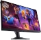Dell Alienware AW2724HF, 27" Vorschaubild
