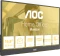 AOC 16T20E2, 15.6" Vorschaubild