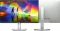 Dell S2721HS, 27" Vorschaubild