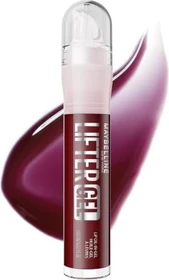 Maybelline Lifter Gel Lip Oil-In-Gel 008 berry twist, 6.6ml