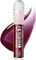 Maybelline Lifter Gel Lip Oil-In-Gel Vorschaubild