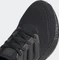 adidas Ultraboost 21 core black (Damen) Vorschaubild