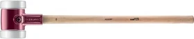 Halder Simplex EH 3007 Vorschlaghammer, 104.5cm