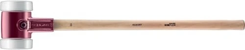 Halder Simplex EH 3007 Vorschlaghammer