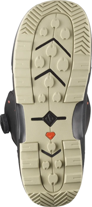 Salomon Echo Dual BOA Softboot (Herren) (Modell 2023/2024)