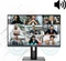 MSI PRO MP243XPDE, 23.8" Vorschaubild