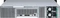 QNAP Rack Expansion Unit TL-R1200S-RP, 3x Mini SAS, 2HE Vorschaubild