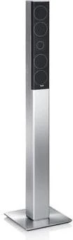Teufel LT 4 5.1-Set L silber