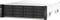 QNAP Gemini GM-1002 56TB, 16GB RAM, 4x SFP+ 10Gb/s, 2x RJ-45 1000Base-T, 3HE Vorschaubild