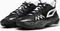 Puma Genetics Speckle puma black/puma white (Damen) Vorschaubild