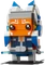 LEGO BrickHeadz - Ahsoka Tano Vorschaubild