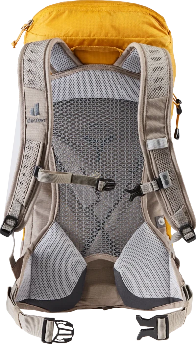 Deuter AC Lite 14 SL curry/pepper (Damen)