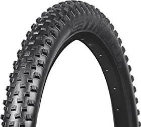 Vee Tire Co Crown Gem 26x2.25" Reifen schwarz