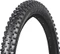 Vee Tire Co Crown Gem Reifen Vorschaubild