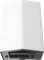 Netgear Orbi Pro Wi-Fi 6 SXR80, Router, AX6000 Vorschaubild