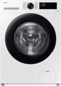Samsung WW5000D WW1EDG5B25AE Frontlader