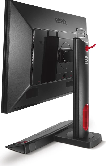 BenQ Zowie XL2720, 27"