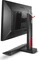 BenQ Zowie XL2720, 27" Vorschaubild