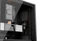 be quiet! Pure Base 501 Airflow Window Black, Glasfenster Vorschaubild