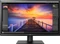 LG 27UD58P-B, 27" Vorschaubild