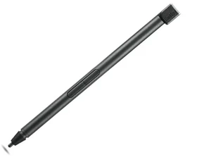 Lenovo ThinkBook Yoga Integrated Smart Pen, grau