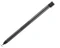 Lenovo ThinkBook Yoga Integrated Smart Pen, grau Vorschaubild