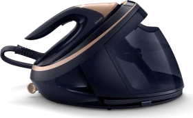 Philips PSG9050/20 PerfectCare 9000 Series Dampfbügelstation