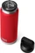 Yeti Rambler Chug Cap Isolierflasche 1.1l Vorschaubild