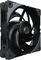 Cooler Master MasterFan SF120M, Lüftersteuerung, 120mm Vorschaubild