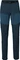 Vaude Elope Zip-Off Hose lang dark sea (Damen) Vorschaubild