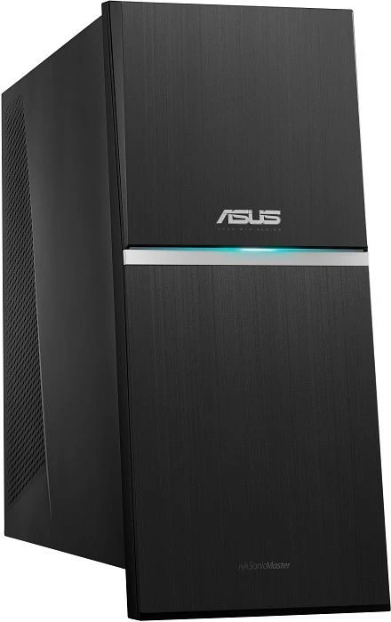 ASUS G10AJ-DE005S, Core i7-4790, 16GB RAM, 128GB SSD, 1TB HDD, GeForce GTX 780