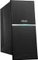 ASUS G10AJ-DE005S, Core i7-4790, 16GB RAM, 128GB SSD, 1TB HDD, GeForce GTX 780 Vorschaubild