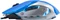 White Shark Caesar Gaming Mouse blau, USB Vorschaubild