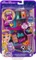 Mattel Polly Pocket - Race & Rock Arkade Vorschaubild