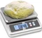 Kern FOB 30K-3NL, Tischwaage, 16kg/30kg, 2g/5g Vorschaubild